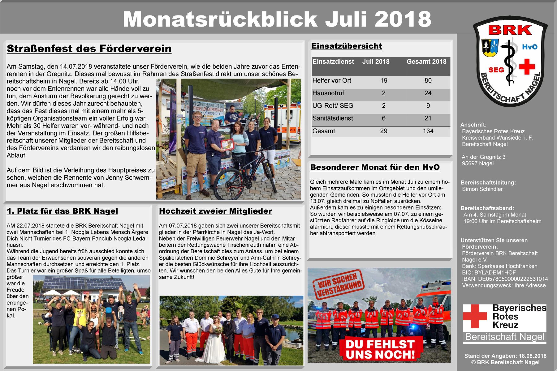 4_-_Plakat_Monatsrckblick_Juli_2018.jpg