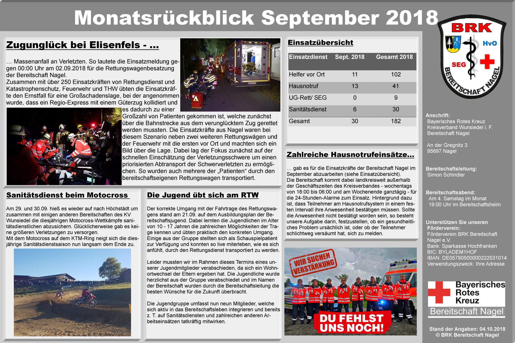 6_-_Plakat_Monatsrckblick_September_2018.jpg