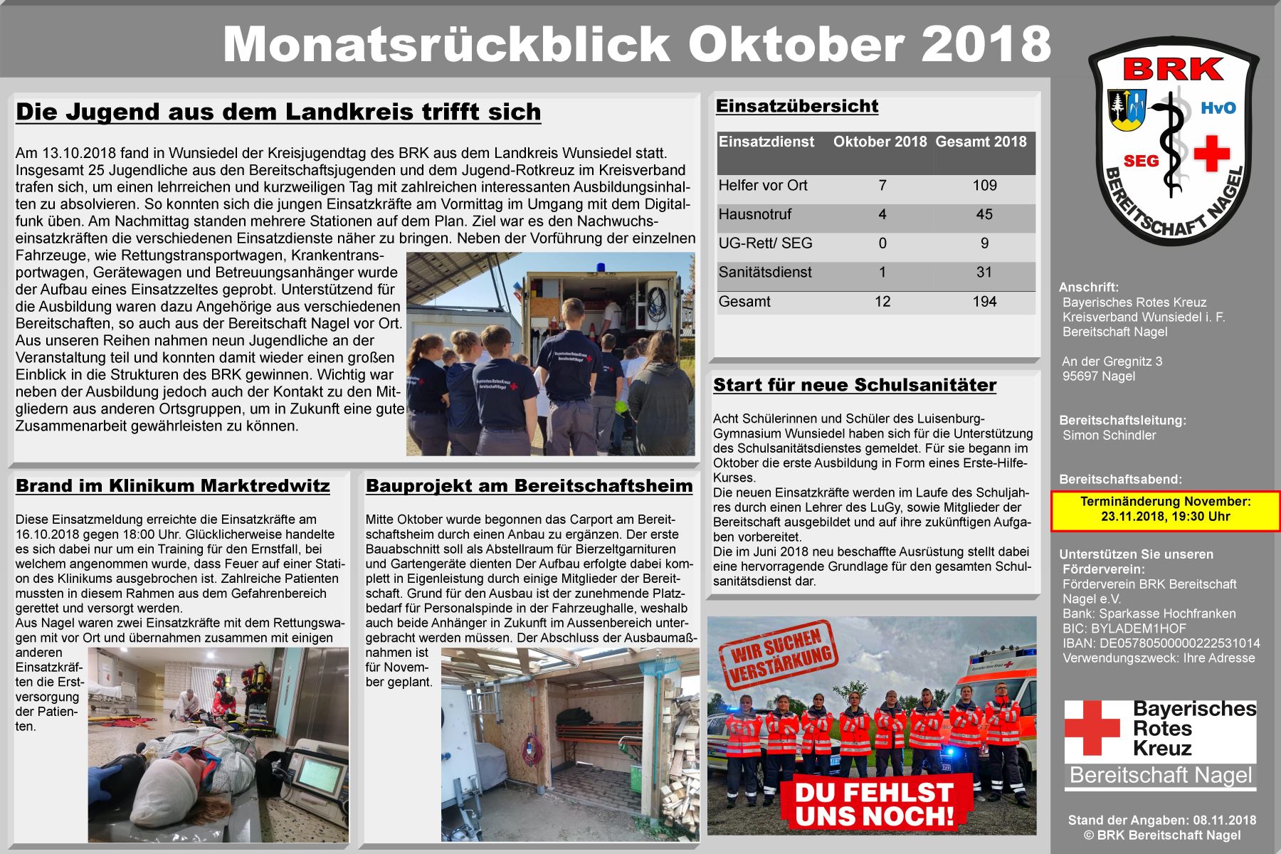 7_-_Plakat_Monatsrckblick_Oktober_2018.jpg