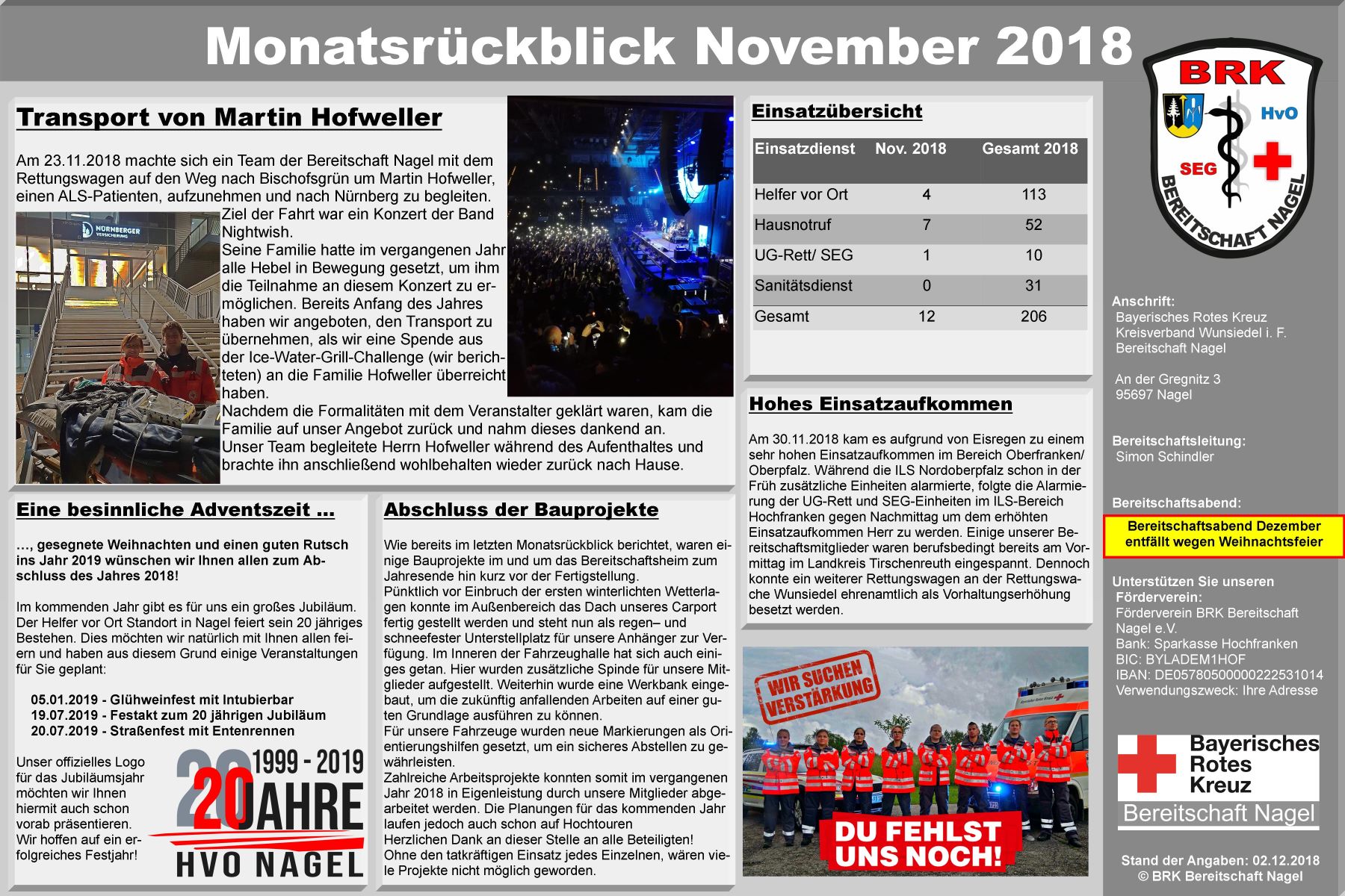 8_-_Plakat_Monatsrckblick_November_2018.jpg