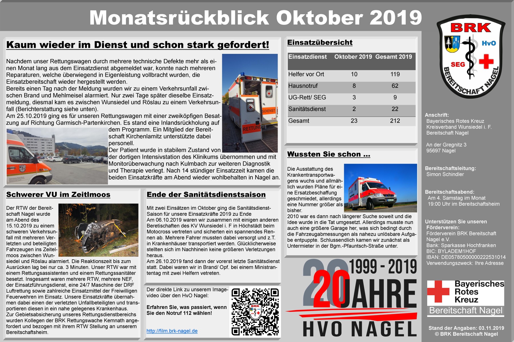 10_-_Plakat_Monatsrckblick_Oktober_2019.jpg