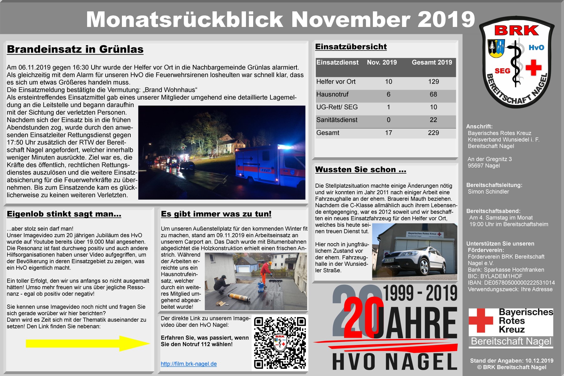 11_-_Plakat_Monatsrckblick_November_2019.jpg