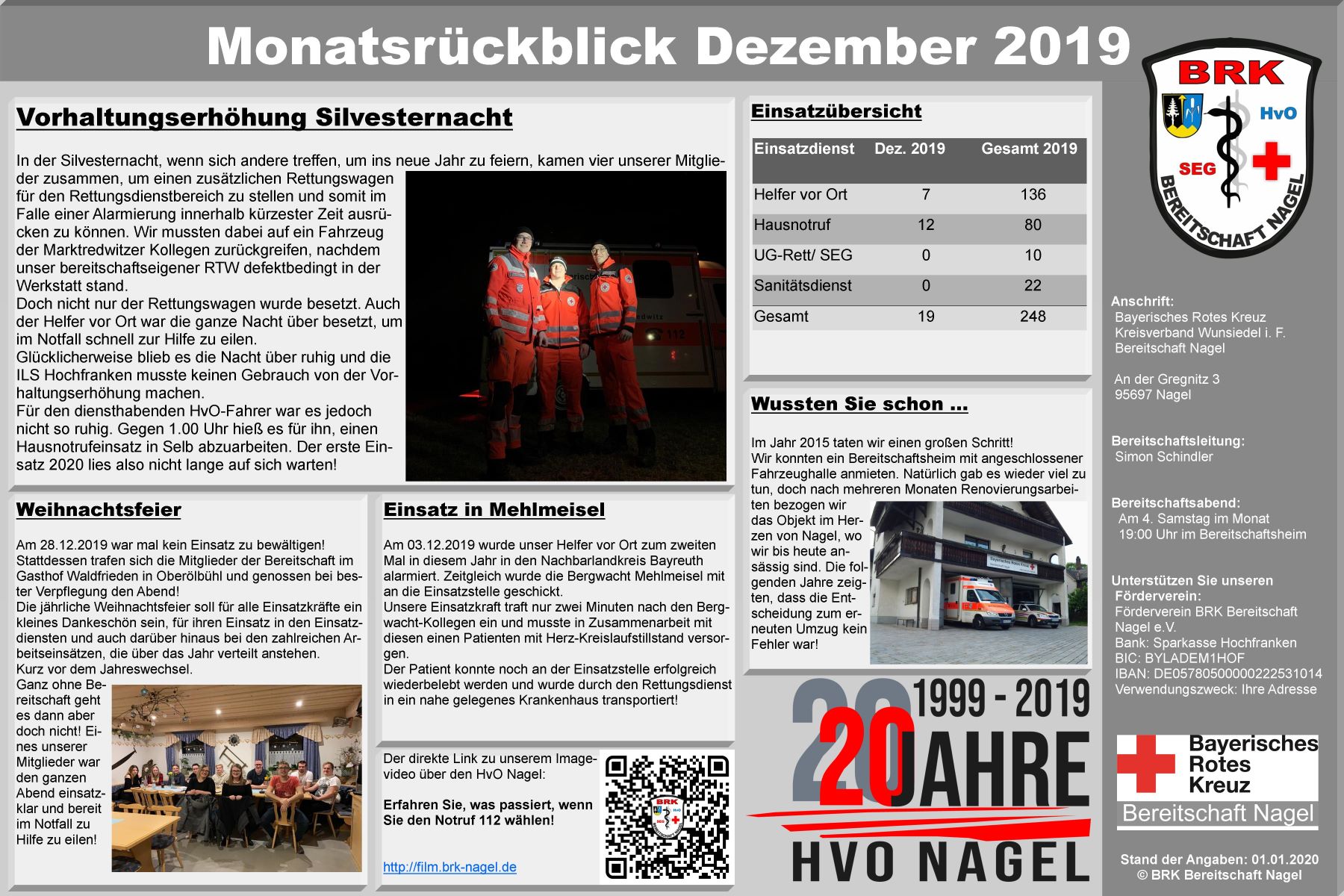 12_-_Plakat_Monatsrckblick_Dezember_2019.jpg