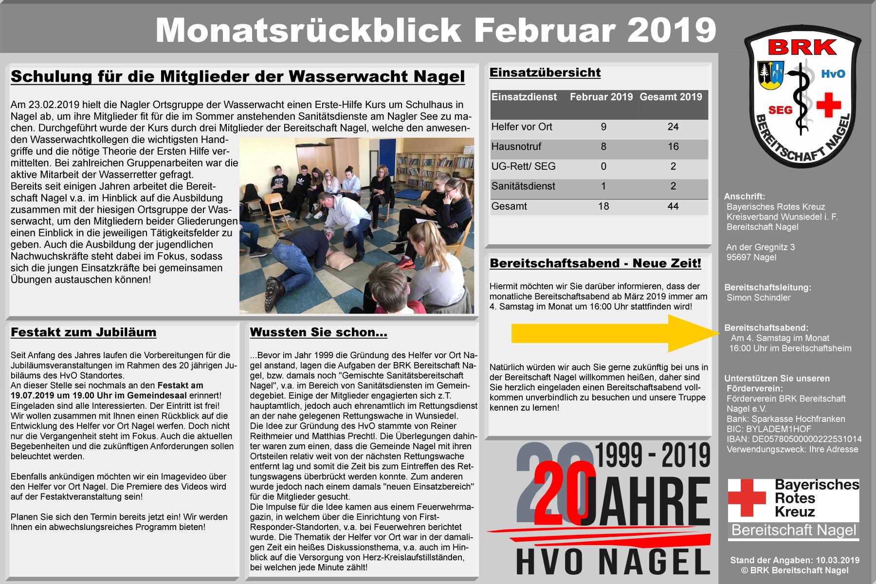 2_-_Plakat_Monatsrckblick_Februar_2019.jpg