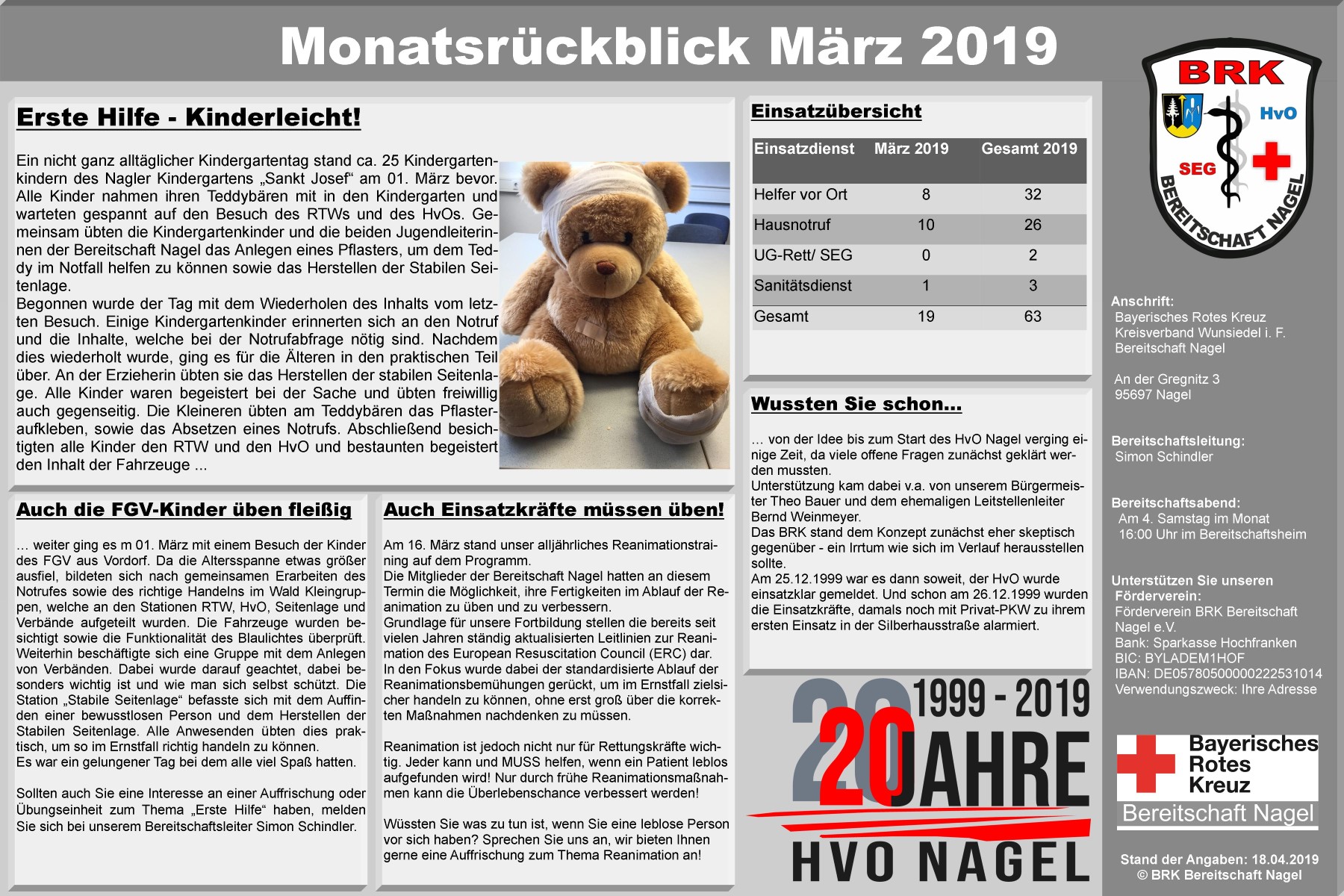 3_-_Plakat_Monatsrckblick_Mrz_2019.jpg