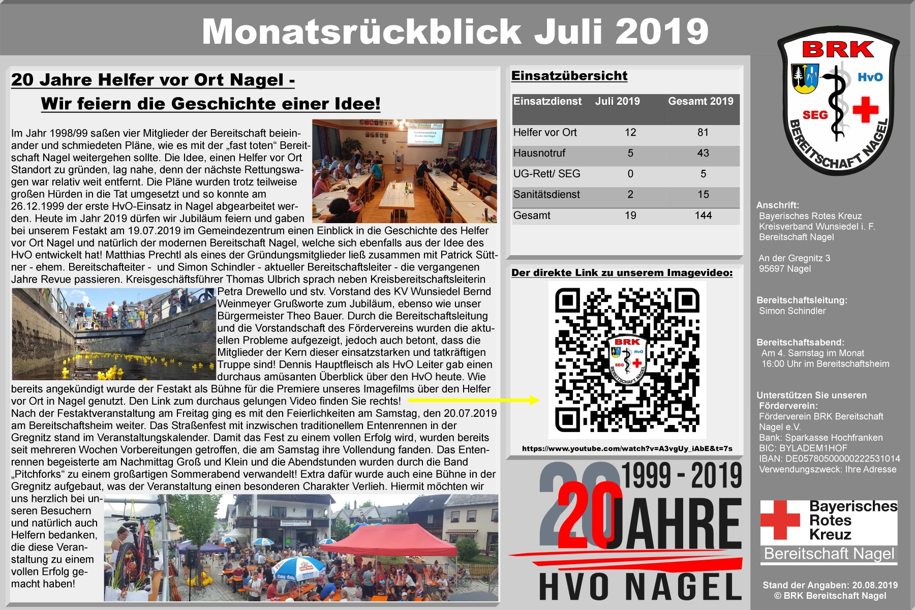 7_-_Plakat_Monatsrckblick_Juli_2019.jpg