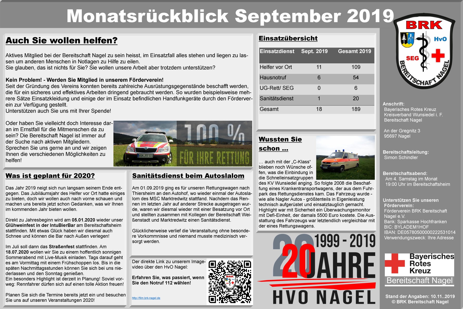 9_-_Plakat_Monatsrckblick_September_2019.jpg
