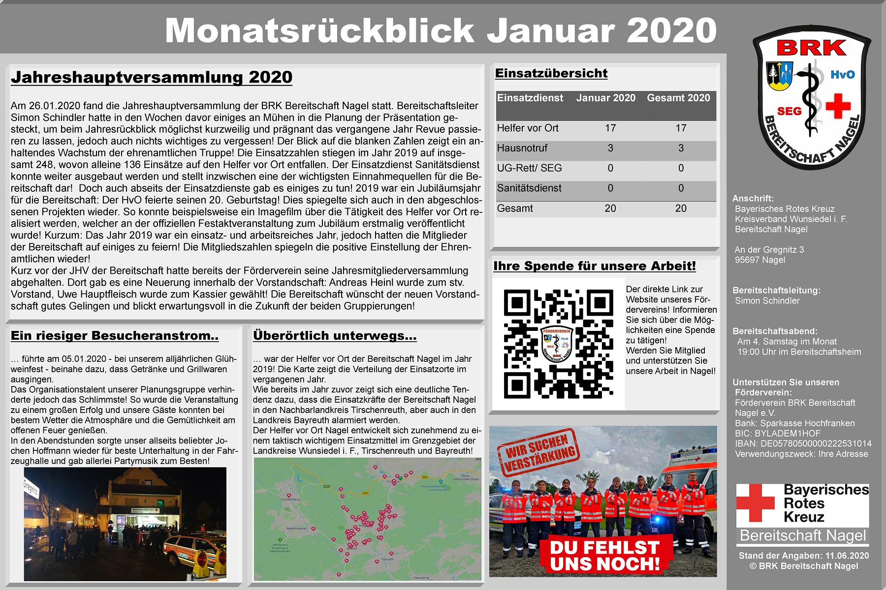1_-_Plakat_Monatsrckblick_Januar_2020.jpg
