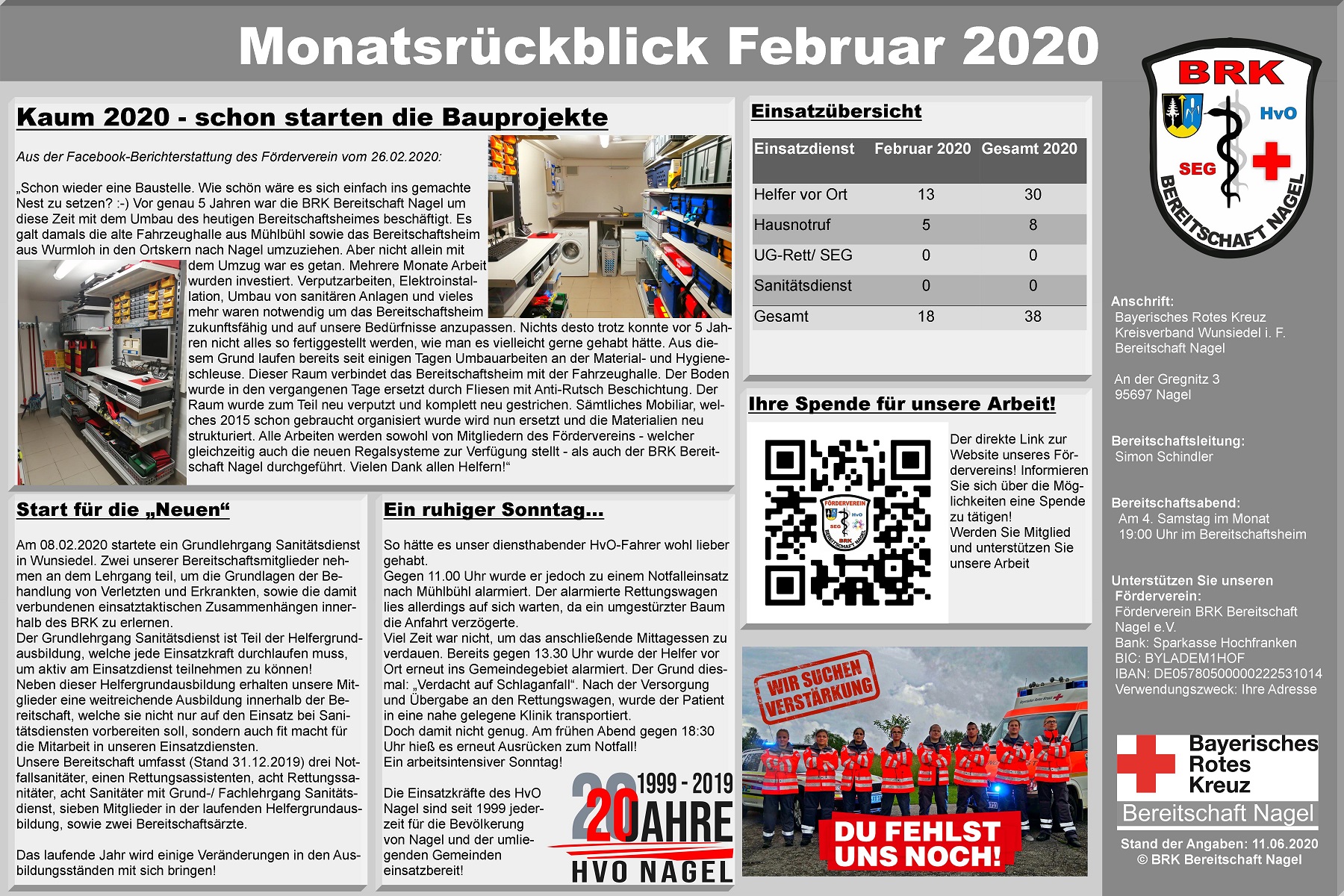2_-_Plakat_Monatsrckblick_Februar_2020.jpg